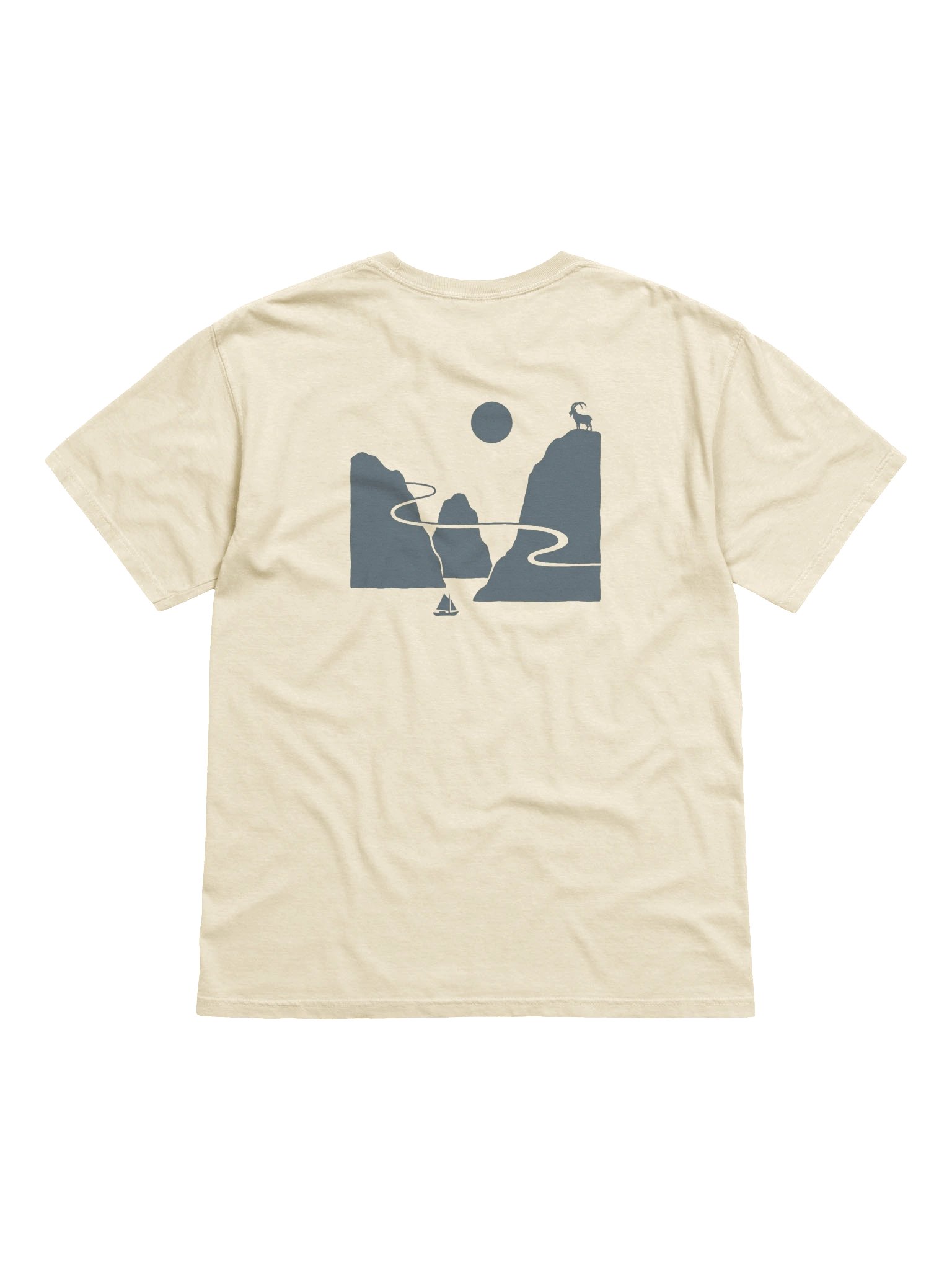 HALONG TEE product image (12)