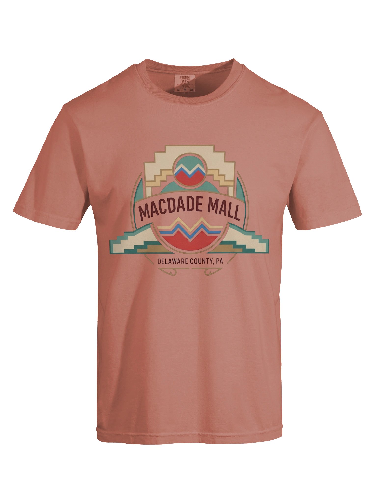 Delco Mall product image (5)
