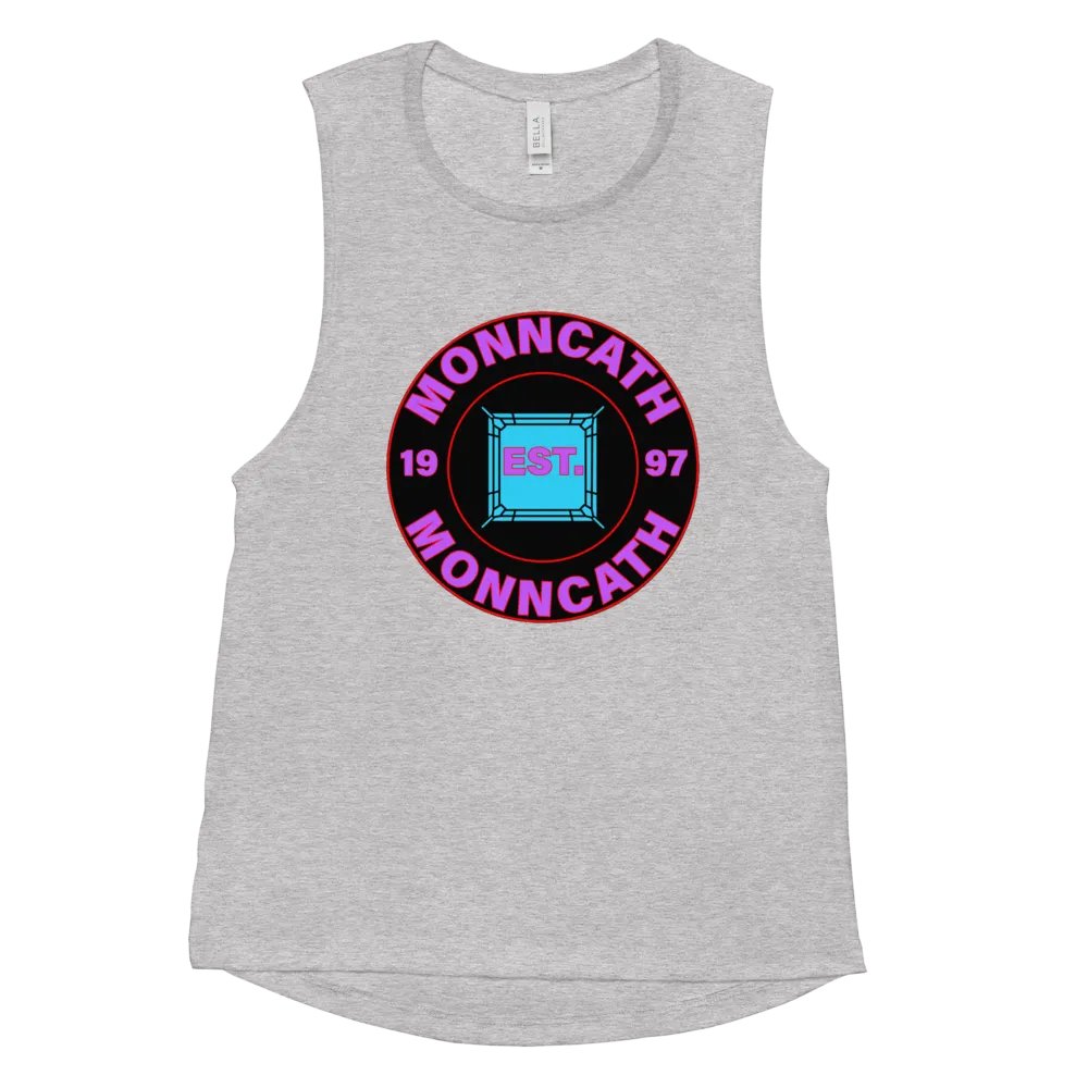 EST. Women's Tank Top product image (58)