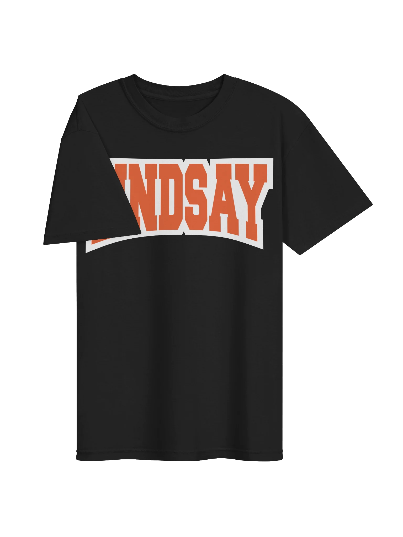 Lindsay Leopards Comfort Colors product image (17)