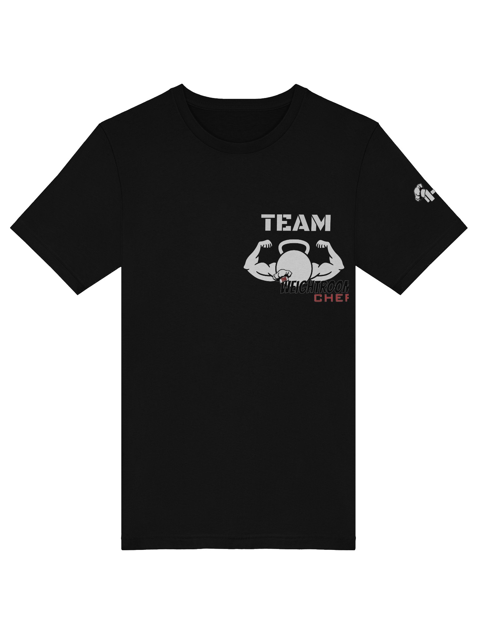 Lift Like A Boss! product image (39)