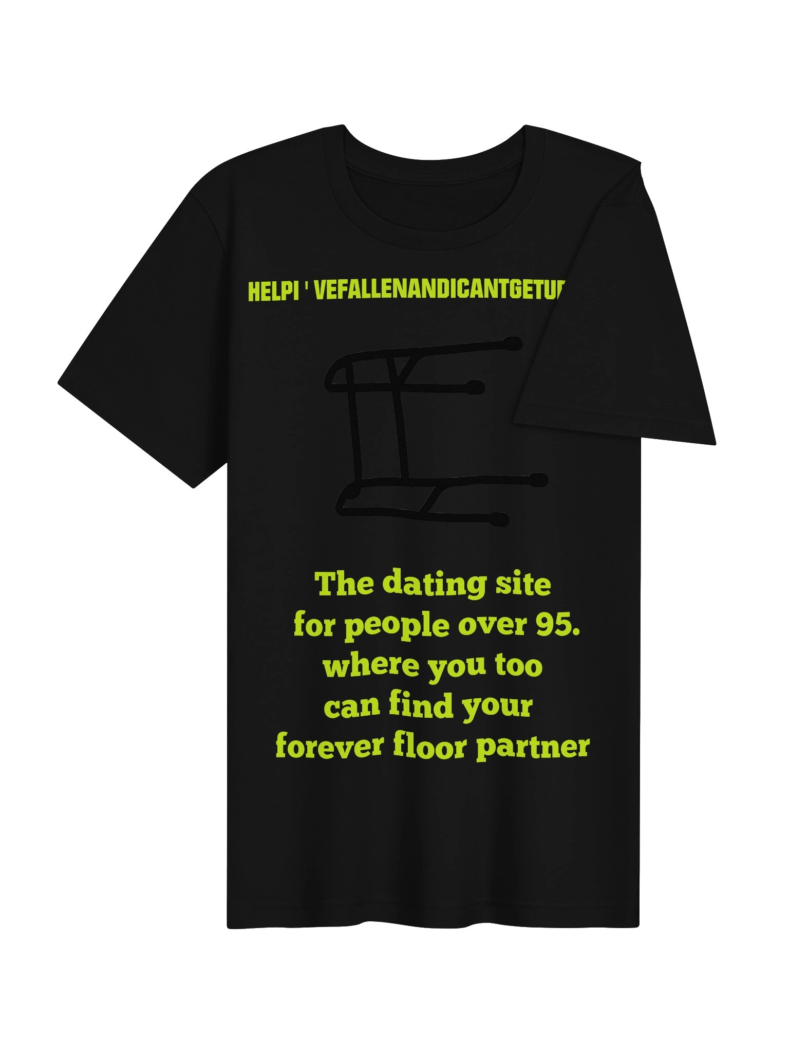 HelpIvefallenandicantgetupdot.com product image (4)