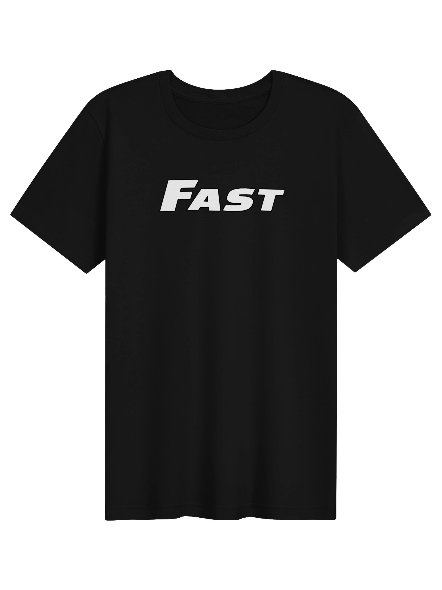 Stupidest Marathon on Twitch - Fast and Furious product image (1)
