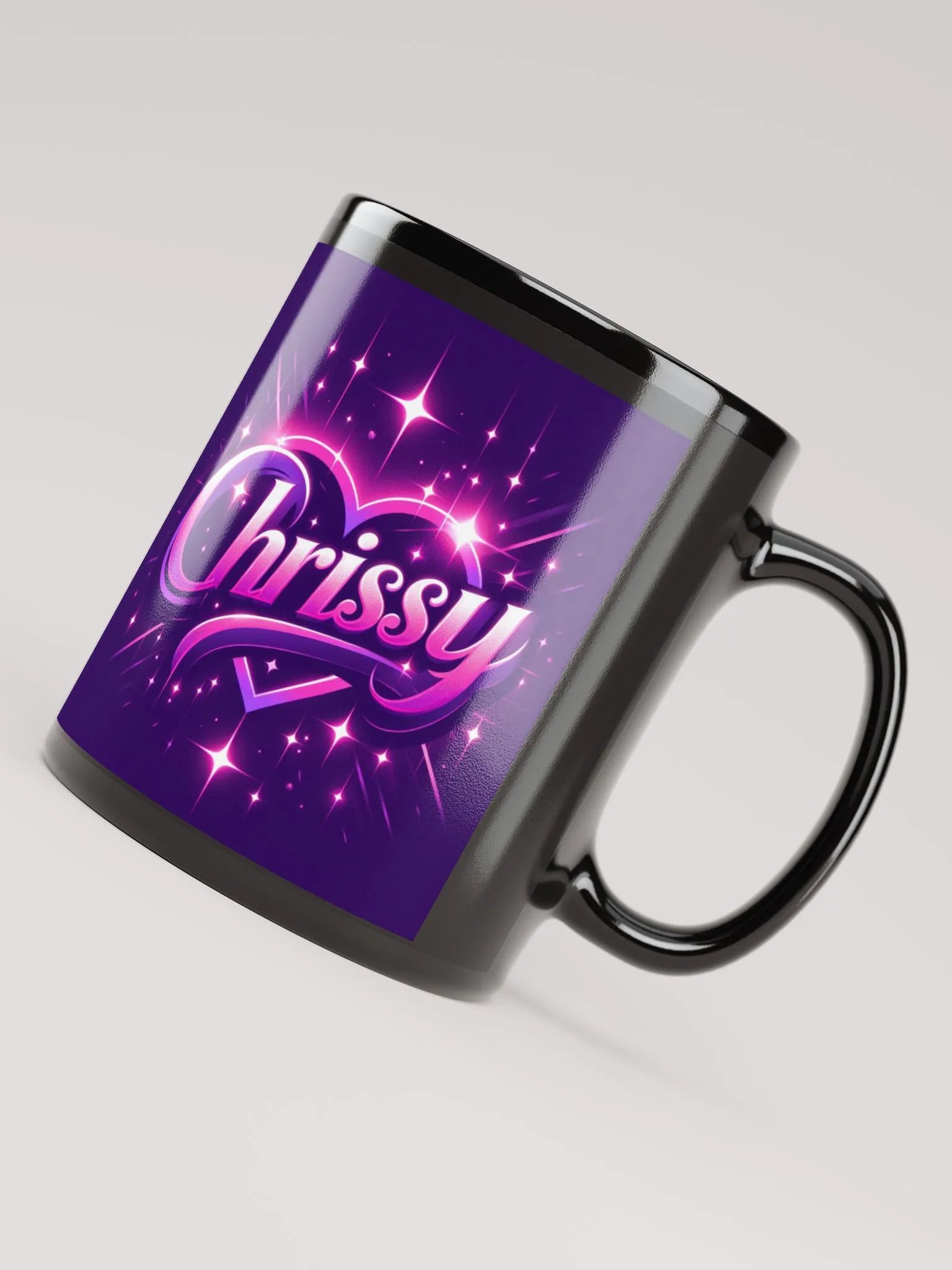 Chrissy19291 mug Chrissy product image (10)