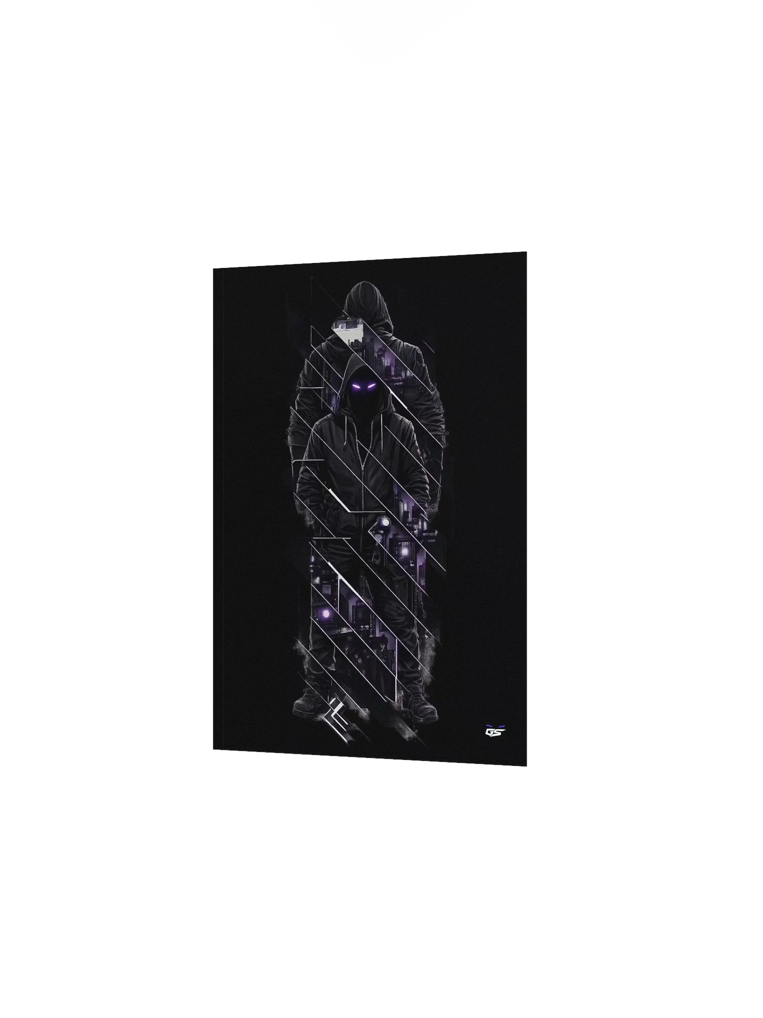 GS Poster product image (10)