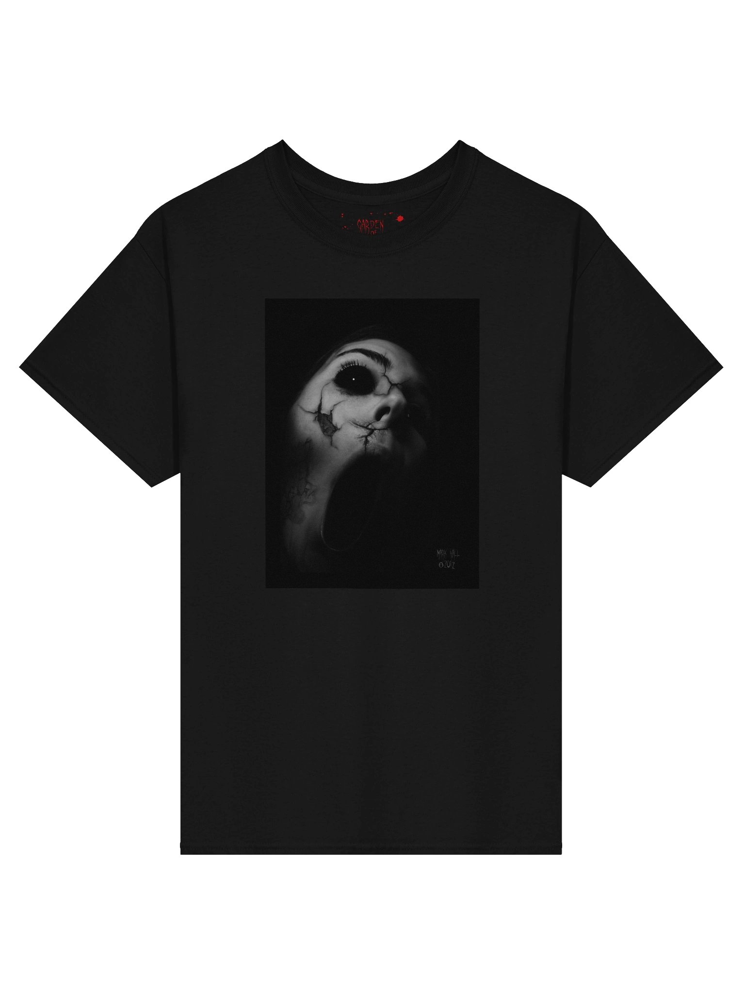 RATS EYES product image (1)