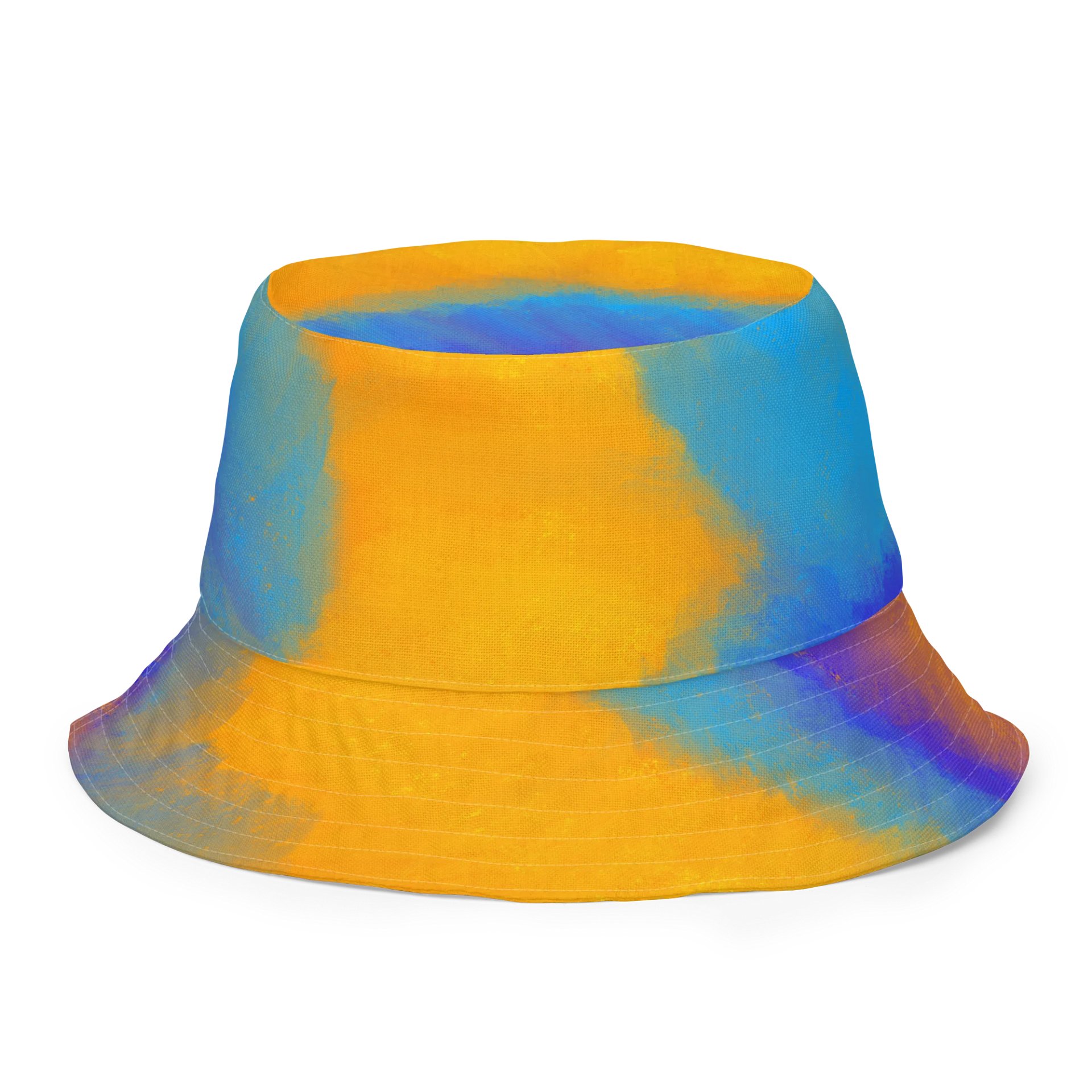 Fervor Bucket Hat product image (6)
