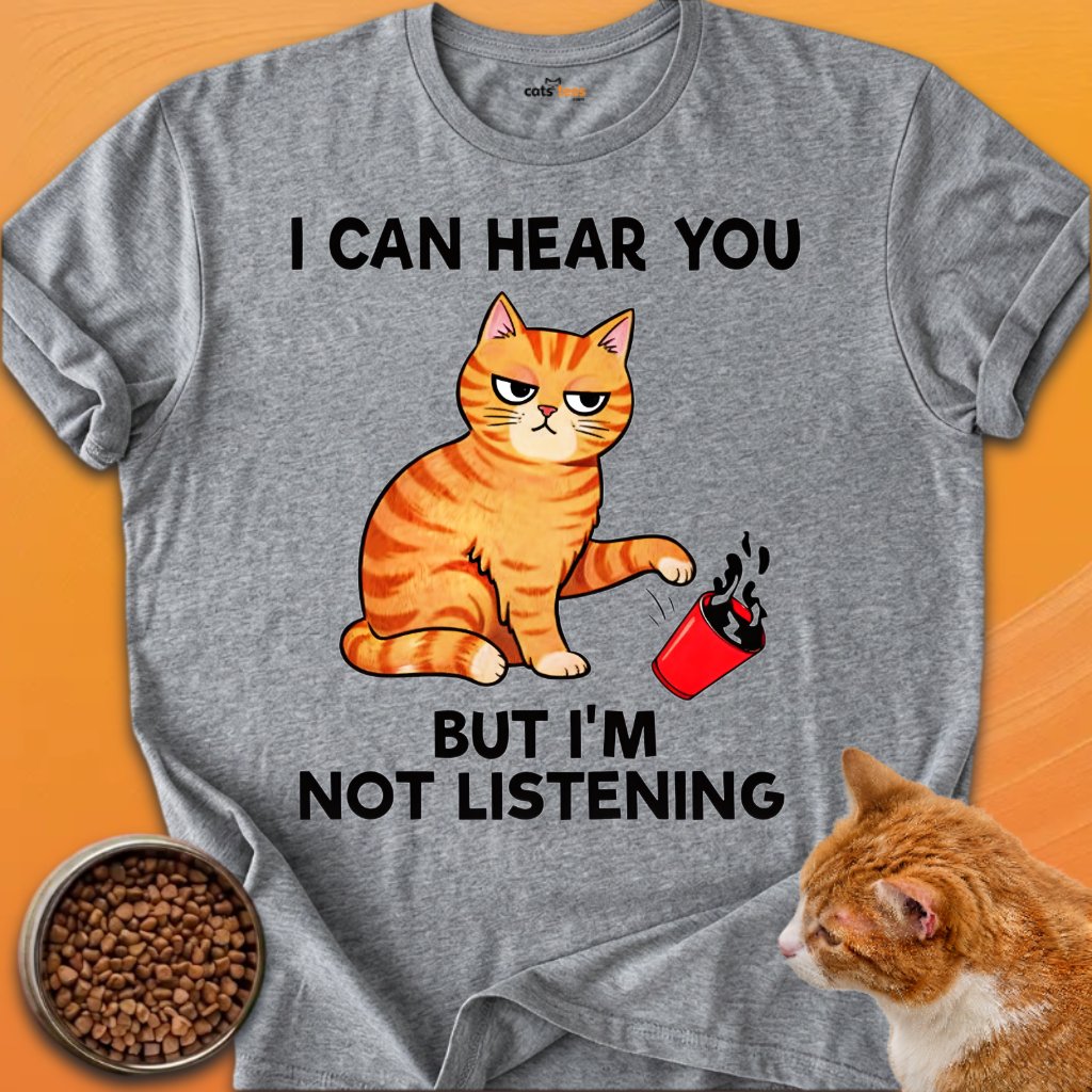 I can hear you product image (8)