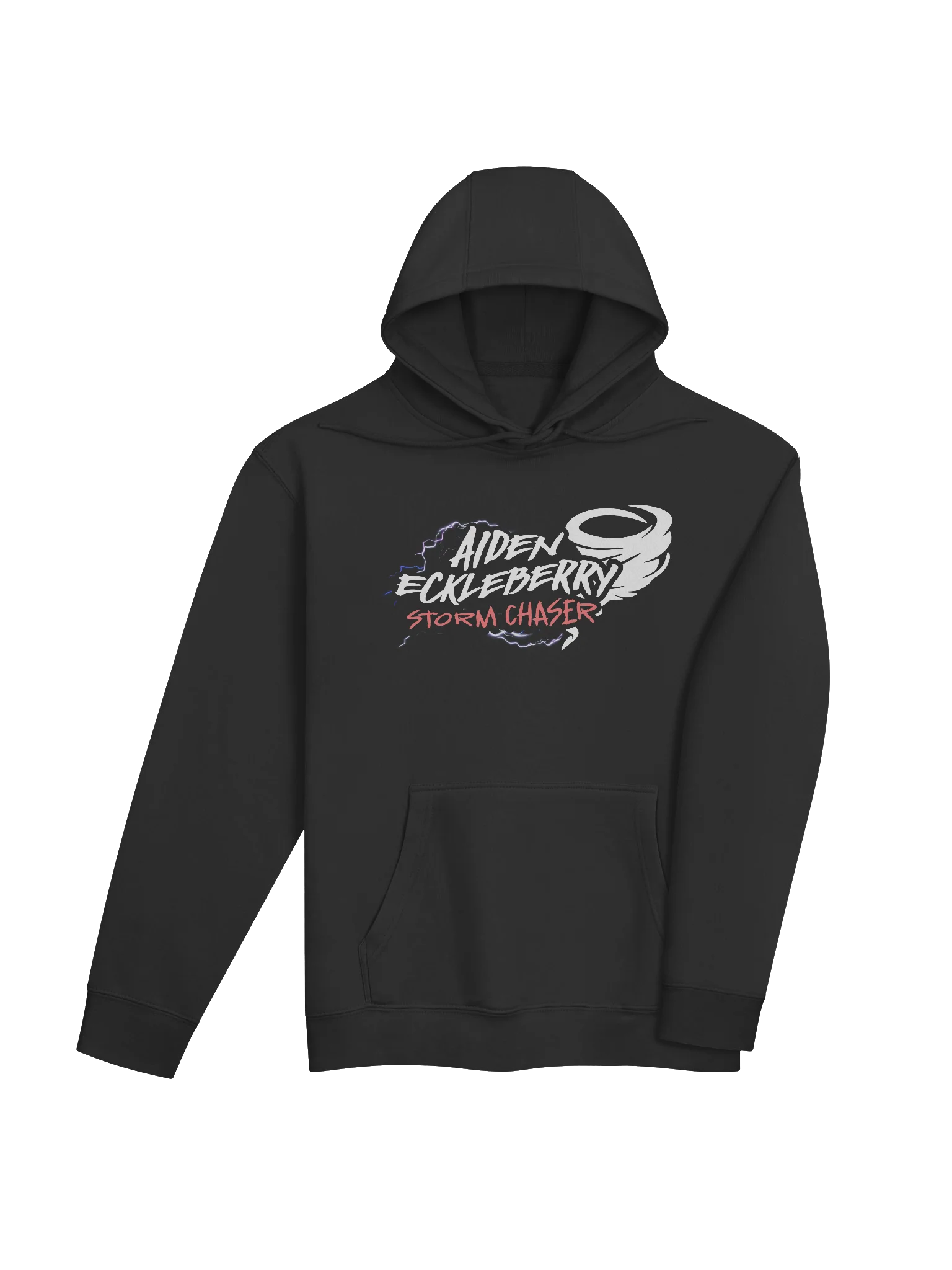 Pullover product image (4)