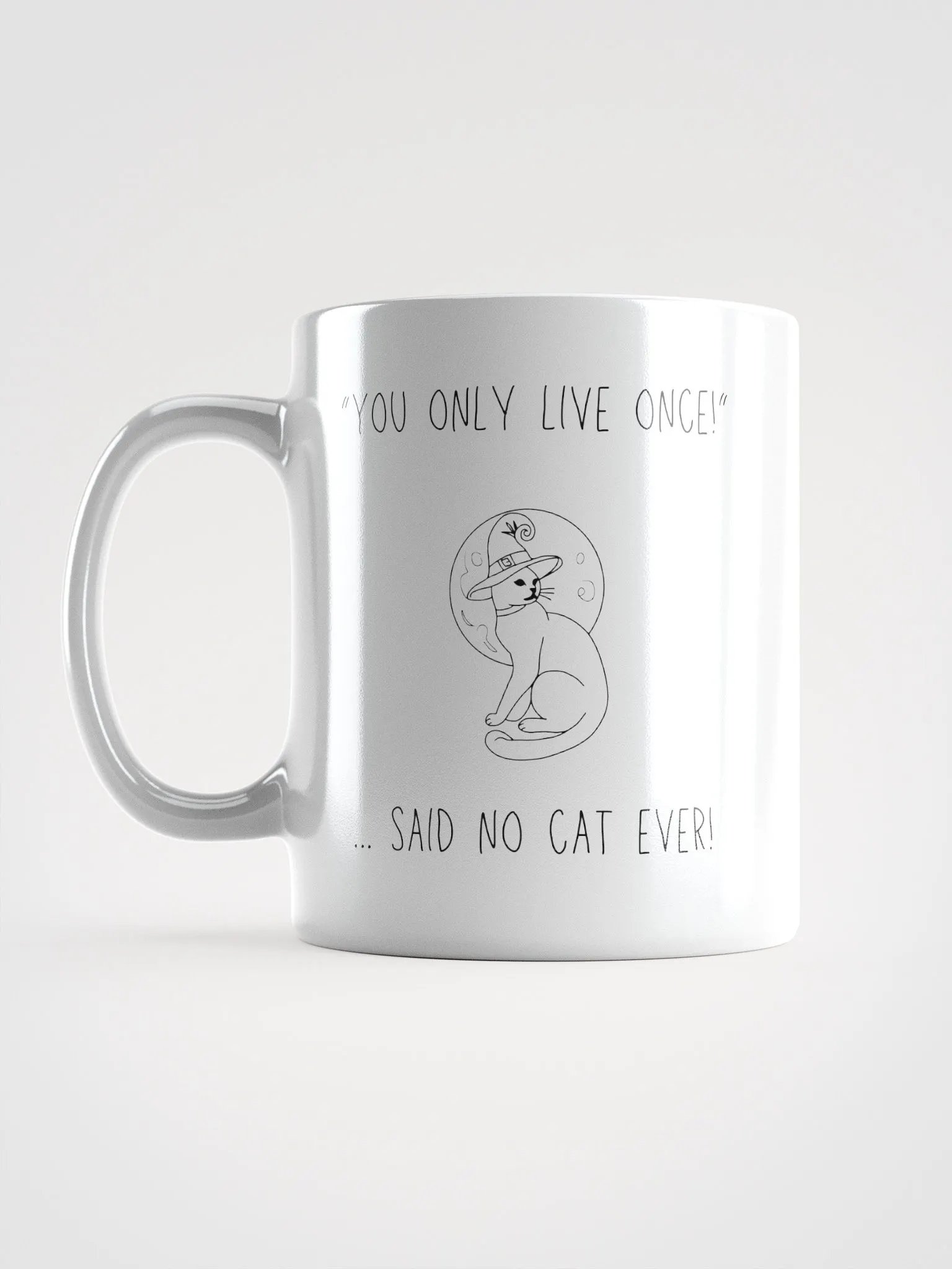 Midnight Magic Mug product image (18)