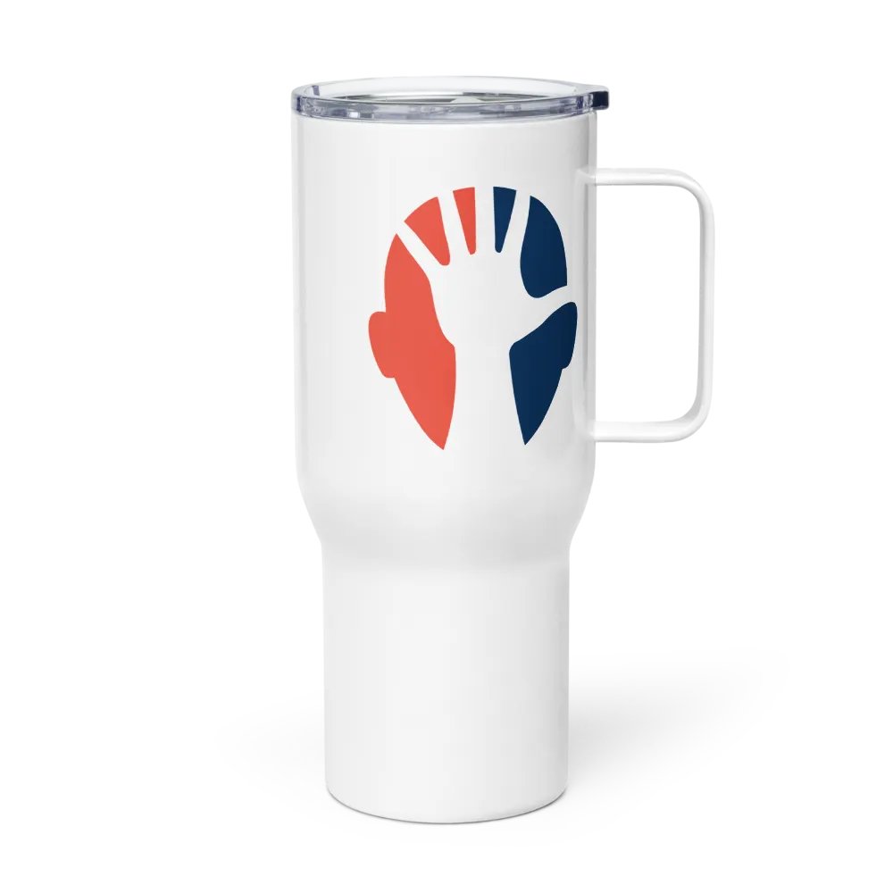 On-the-Go Elixir Travel Mug product image (1)