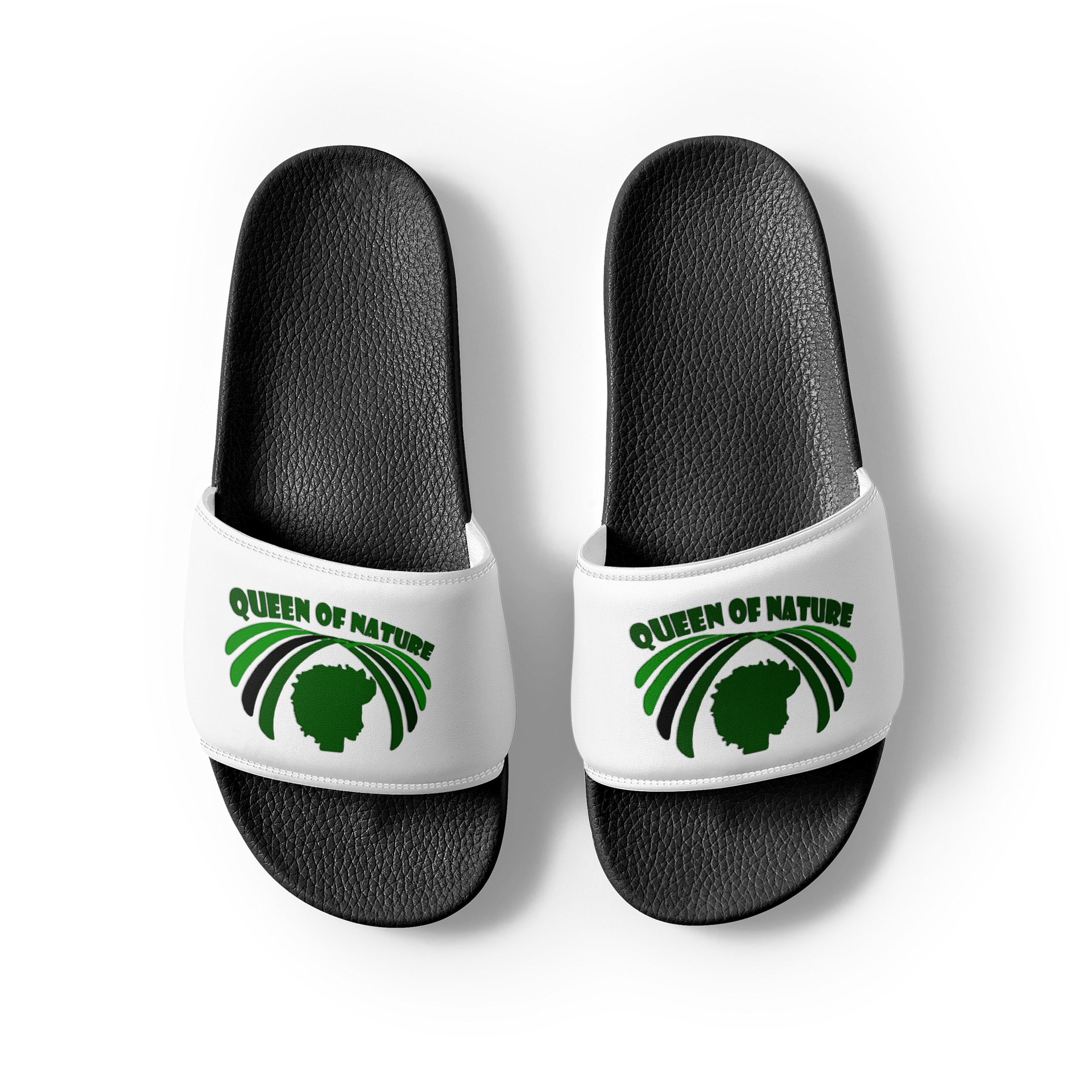 QueenOfNature Slides product image (7)