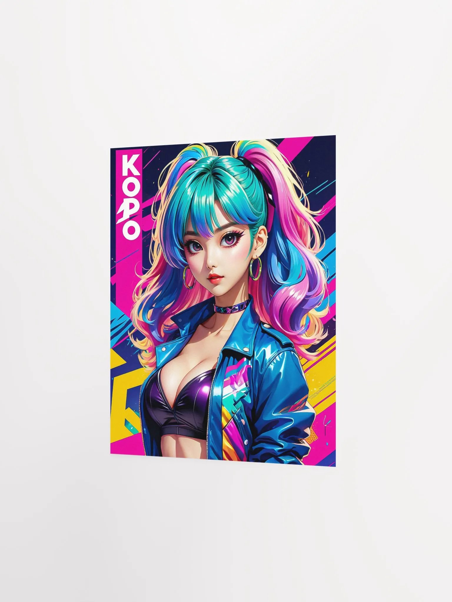 GIRL BAND 6 product image (3)