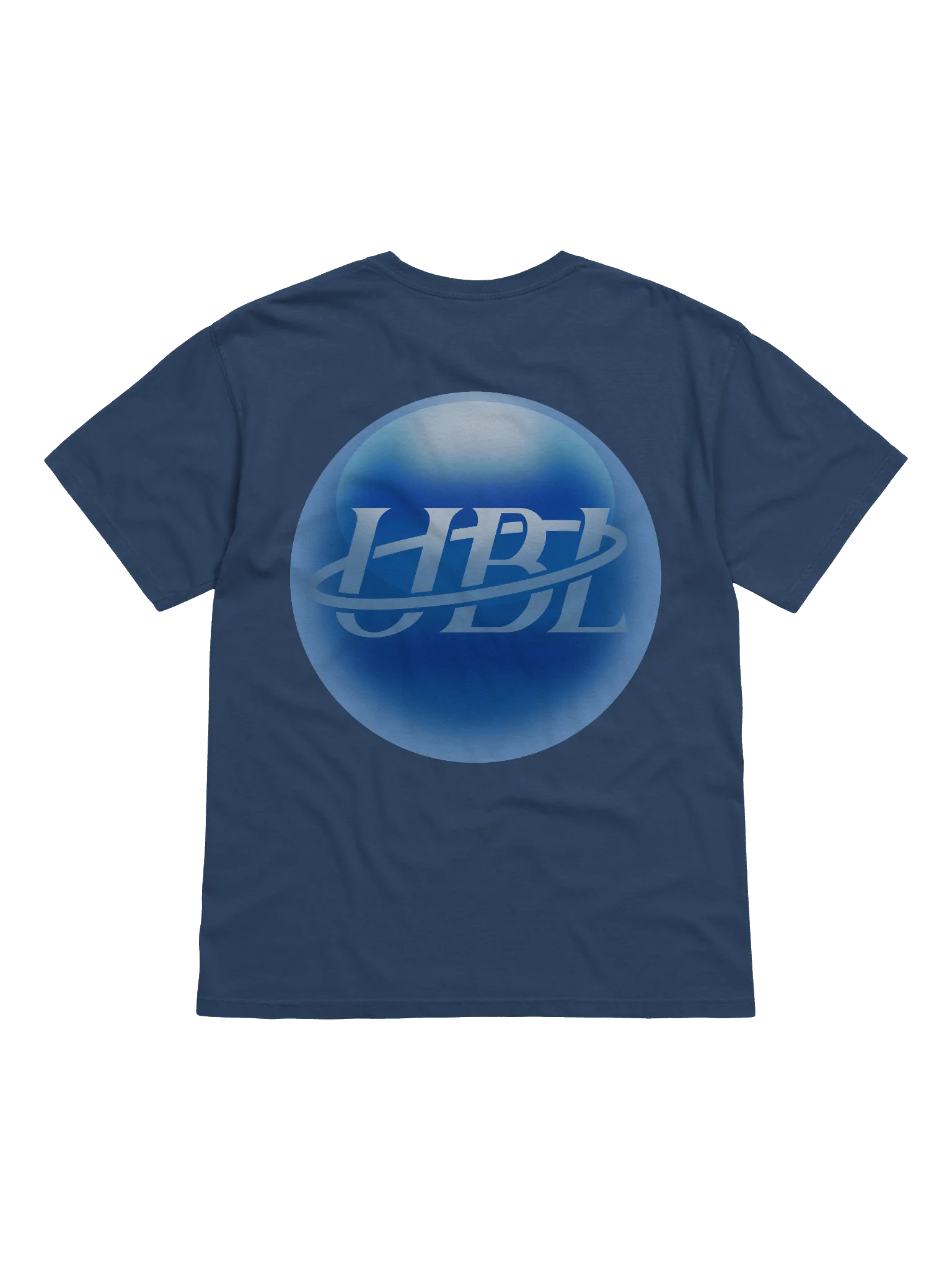 Frutigr Aero Tee product image (1)