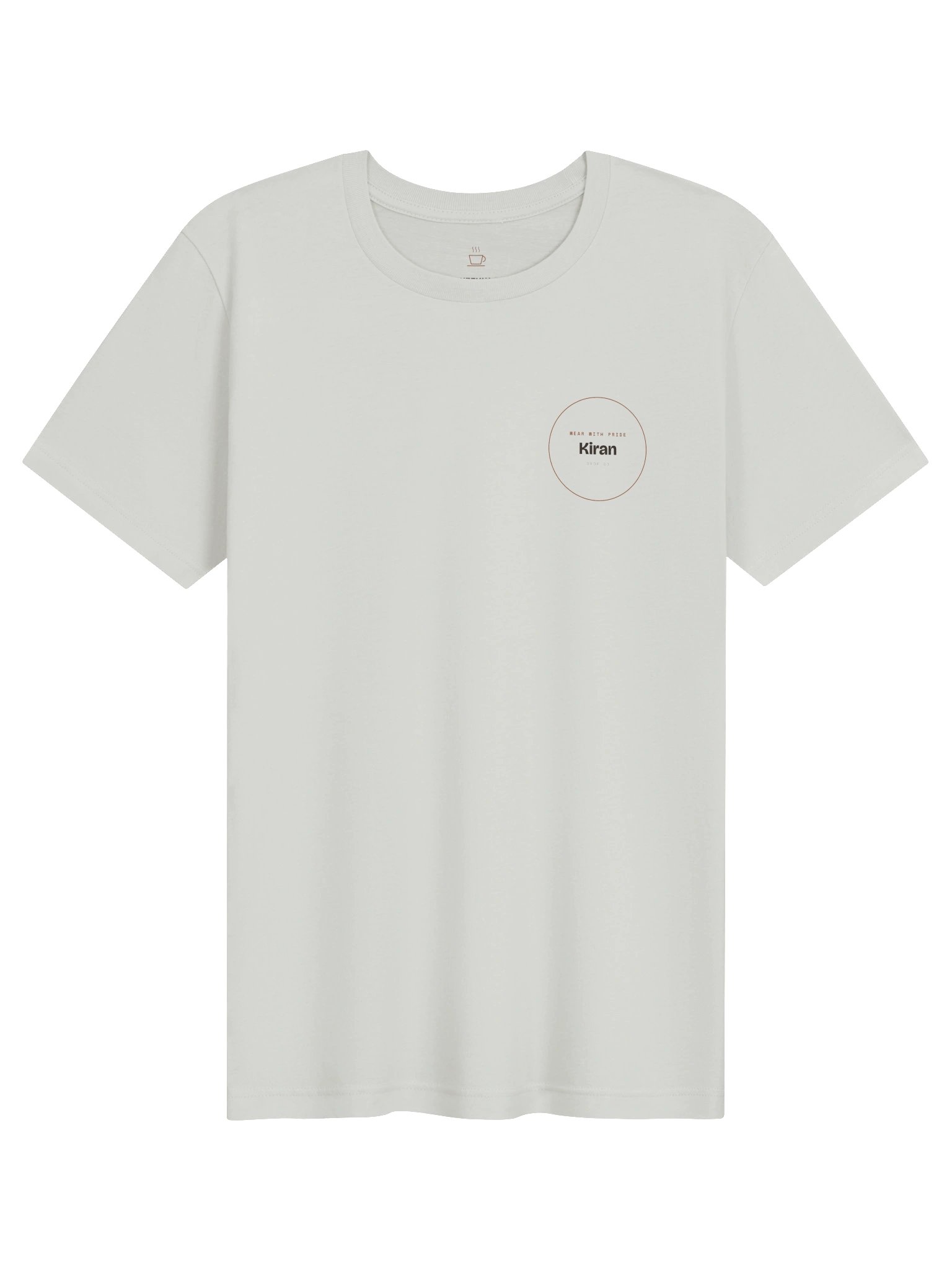 A ray of light. product image (8)