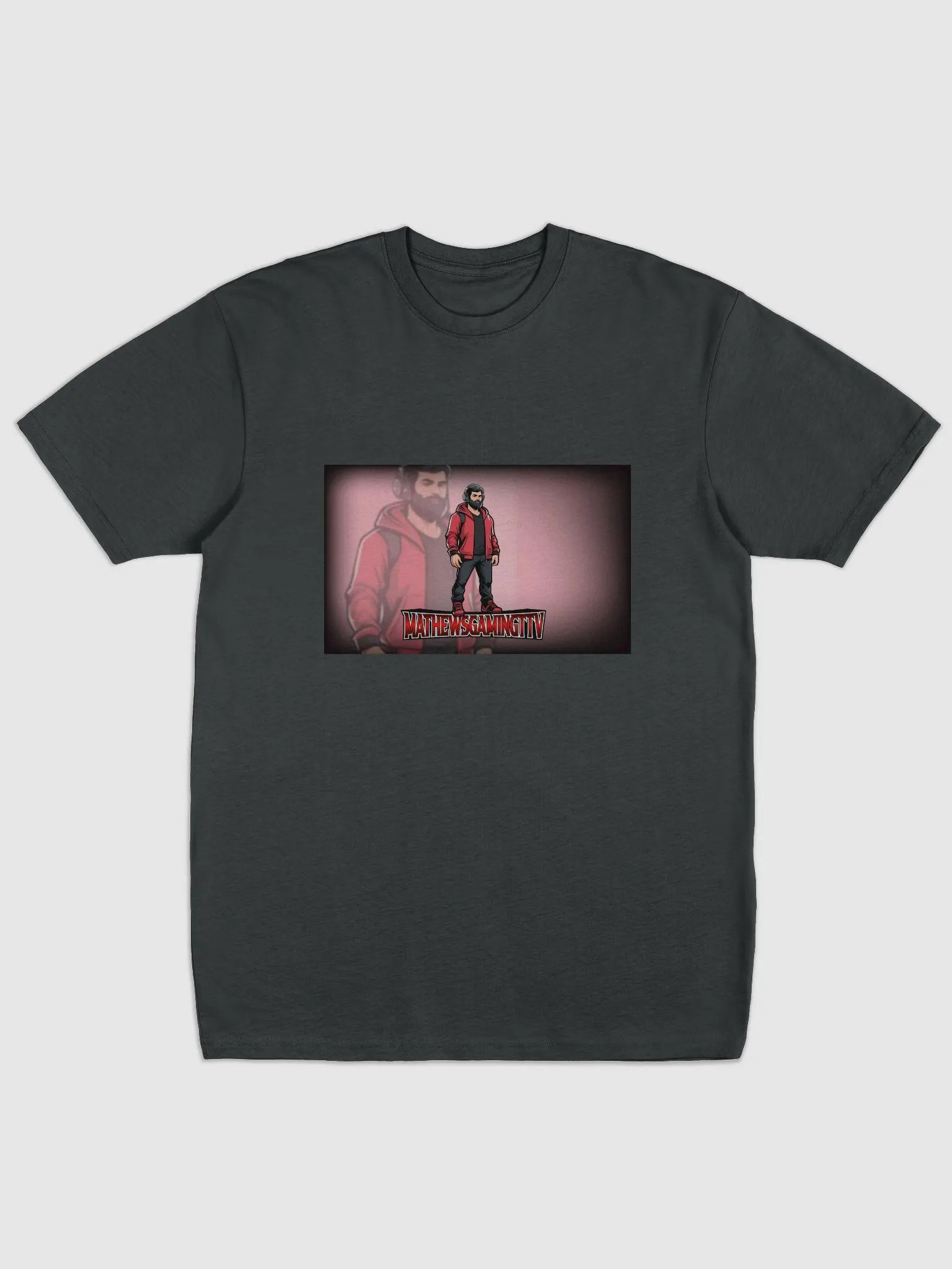 man shirt product image (1)