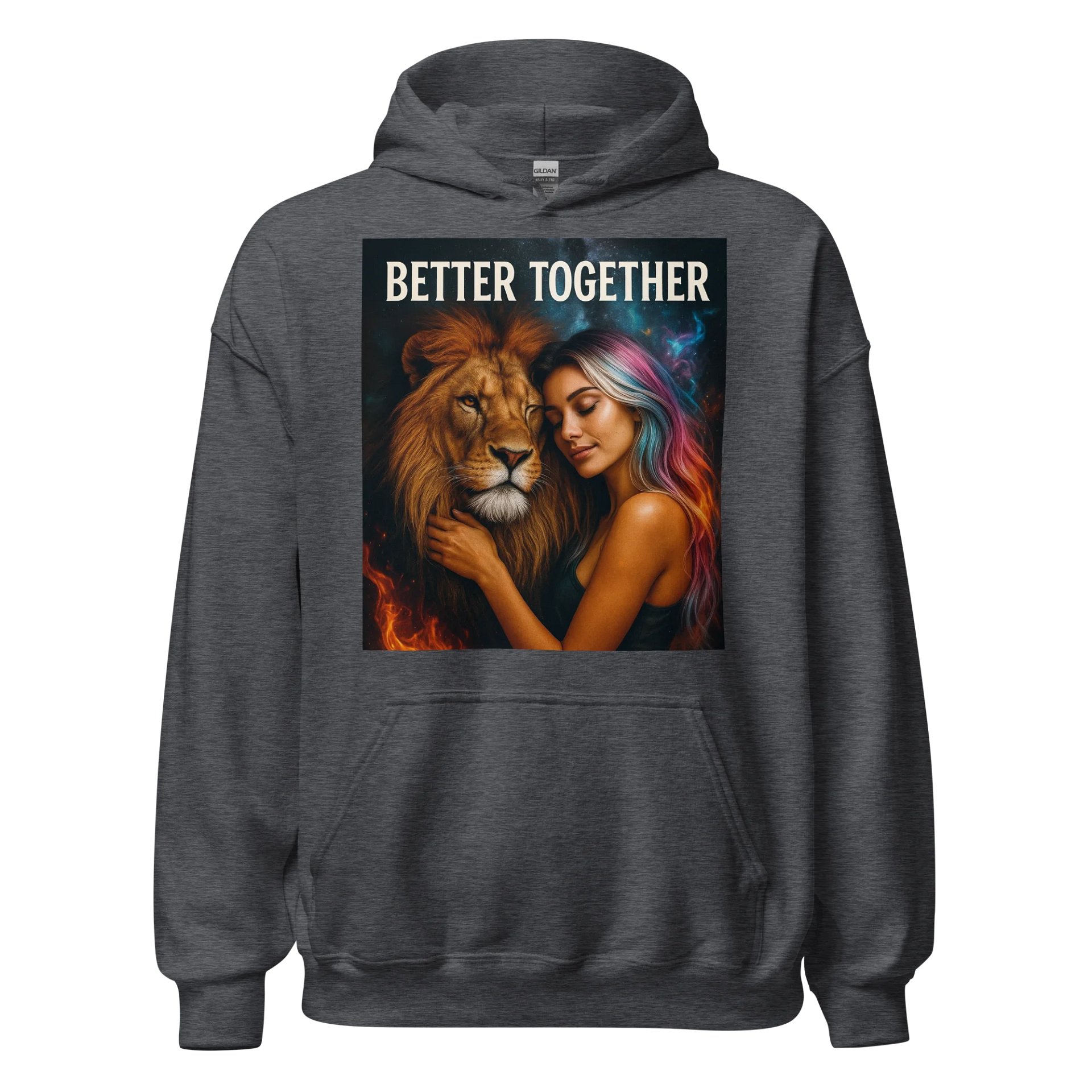 Partner Designs together product image (1)