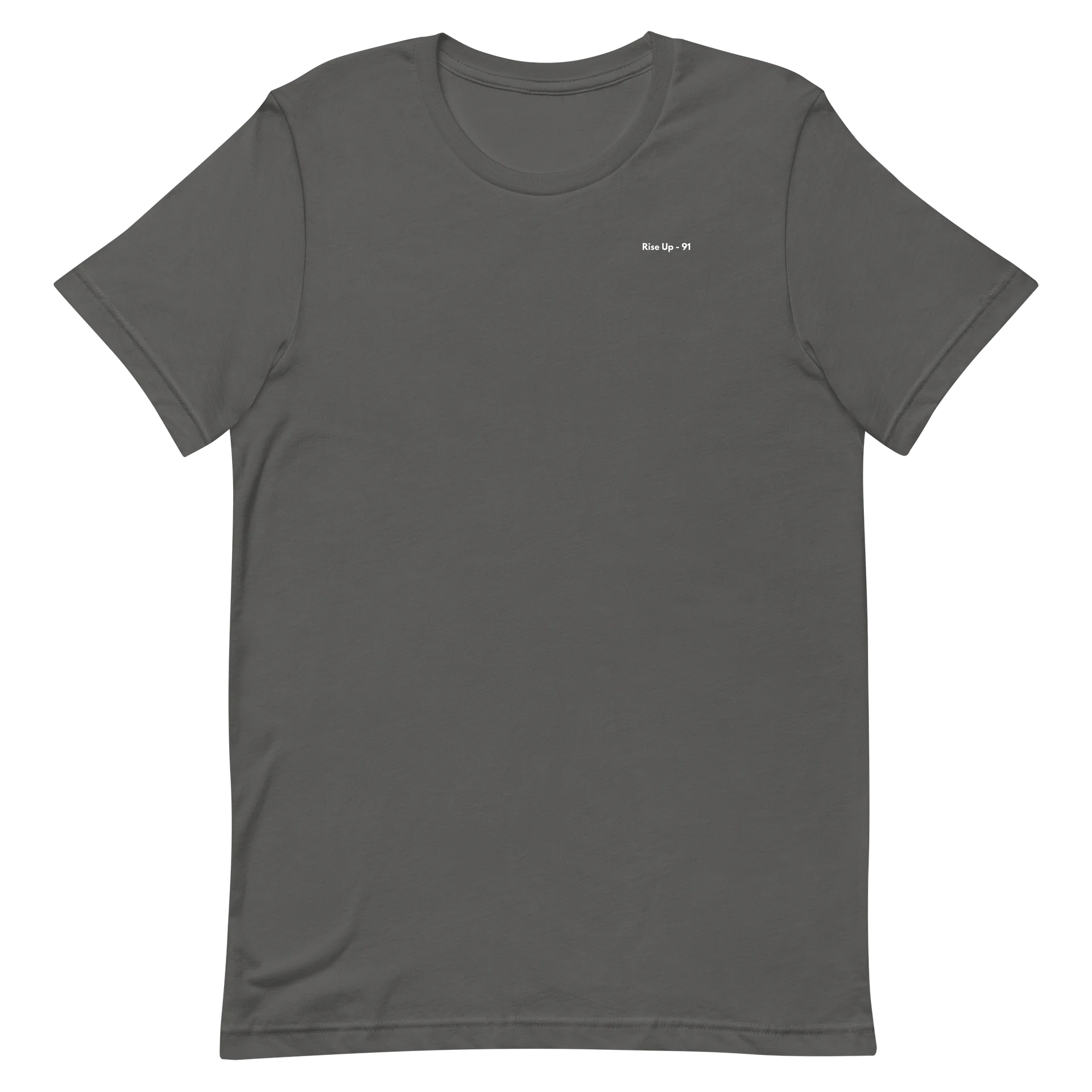 Skelton Rider Extra Logo product image (4)