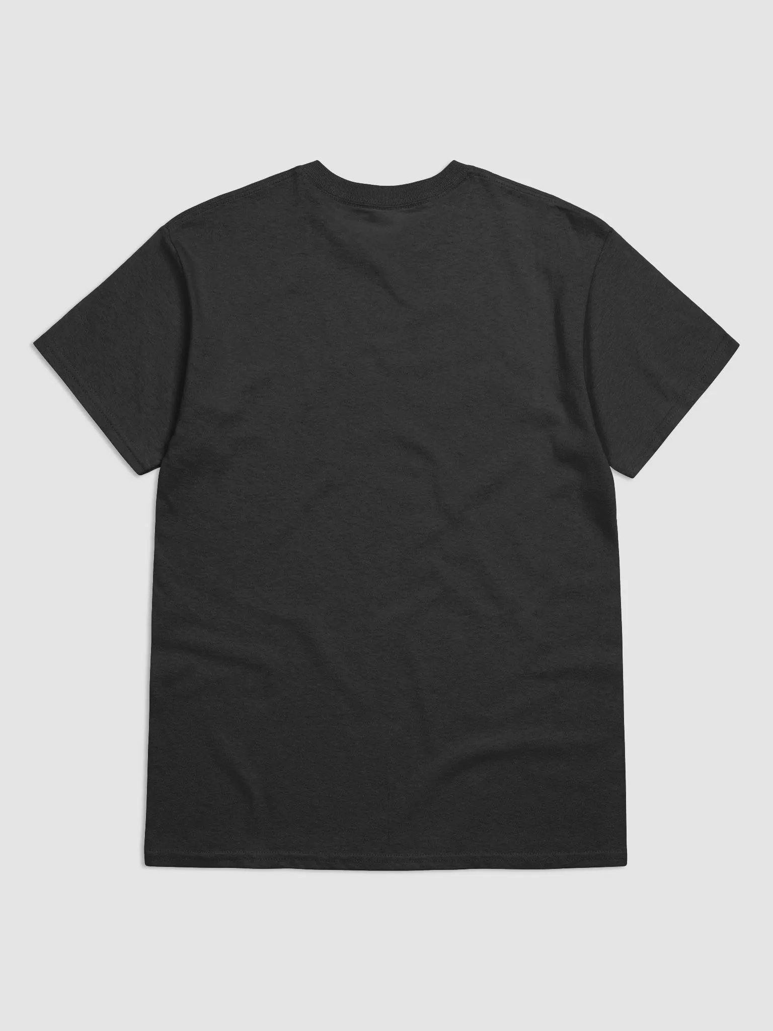 Nestao Shirt product image (4)