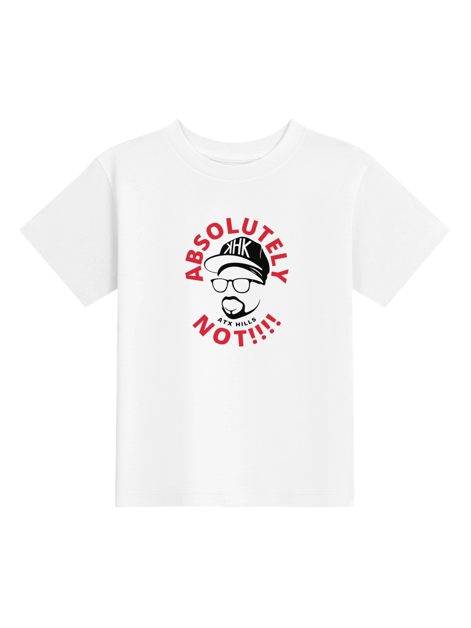 Toddler T product image (1)