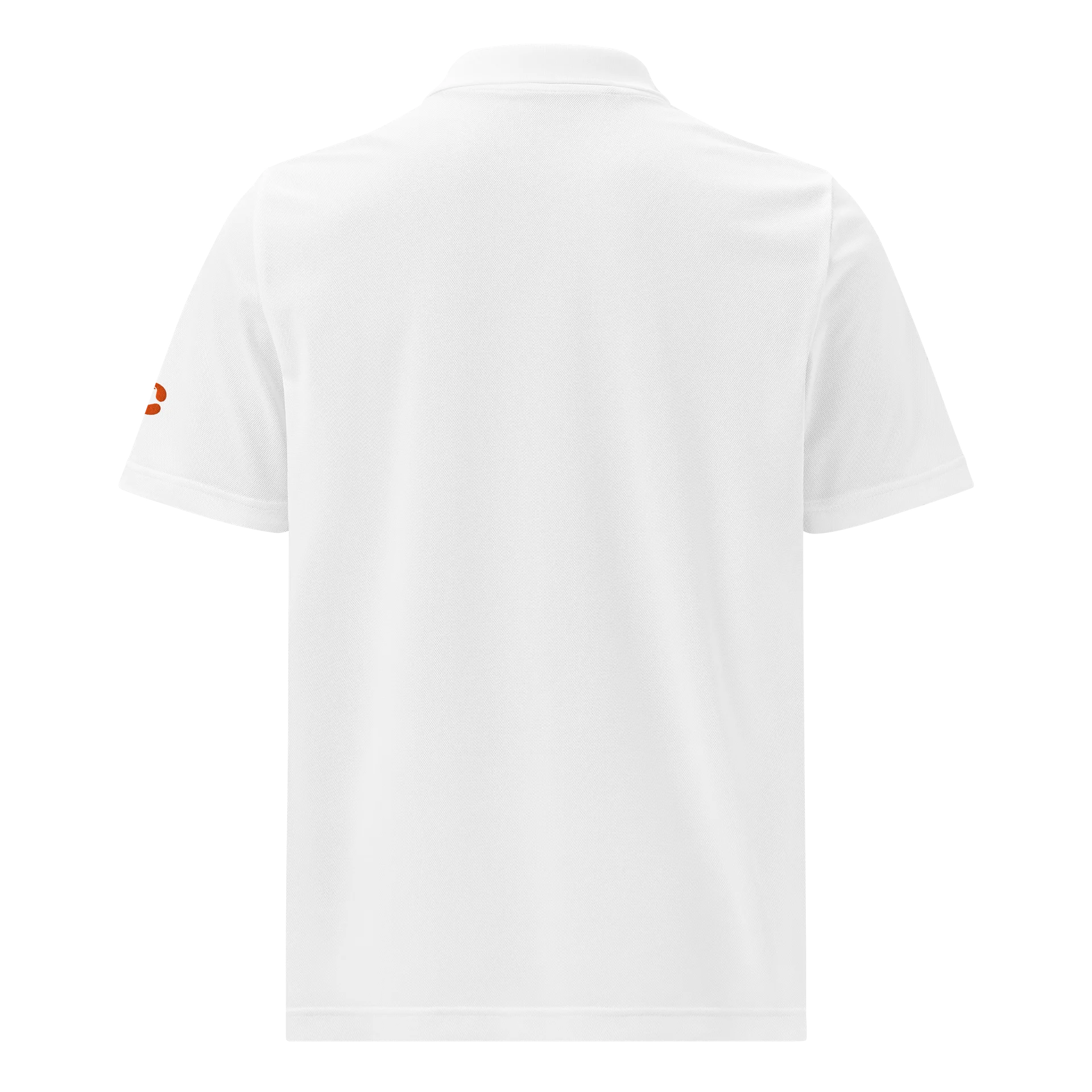 Logo Polo product image (4)