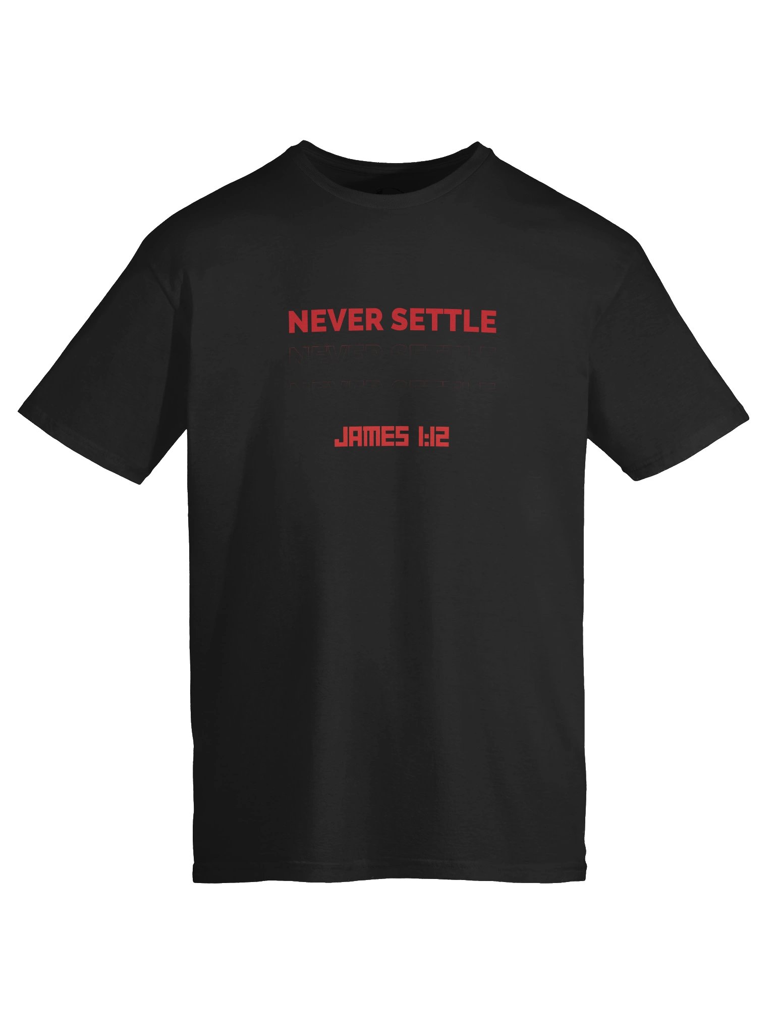 never.SeTTLE product image (49)