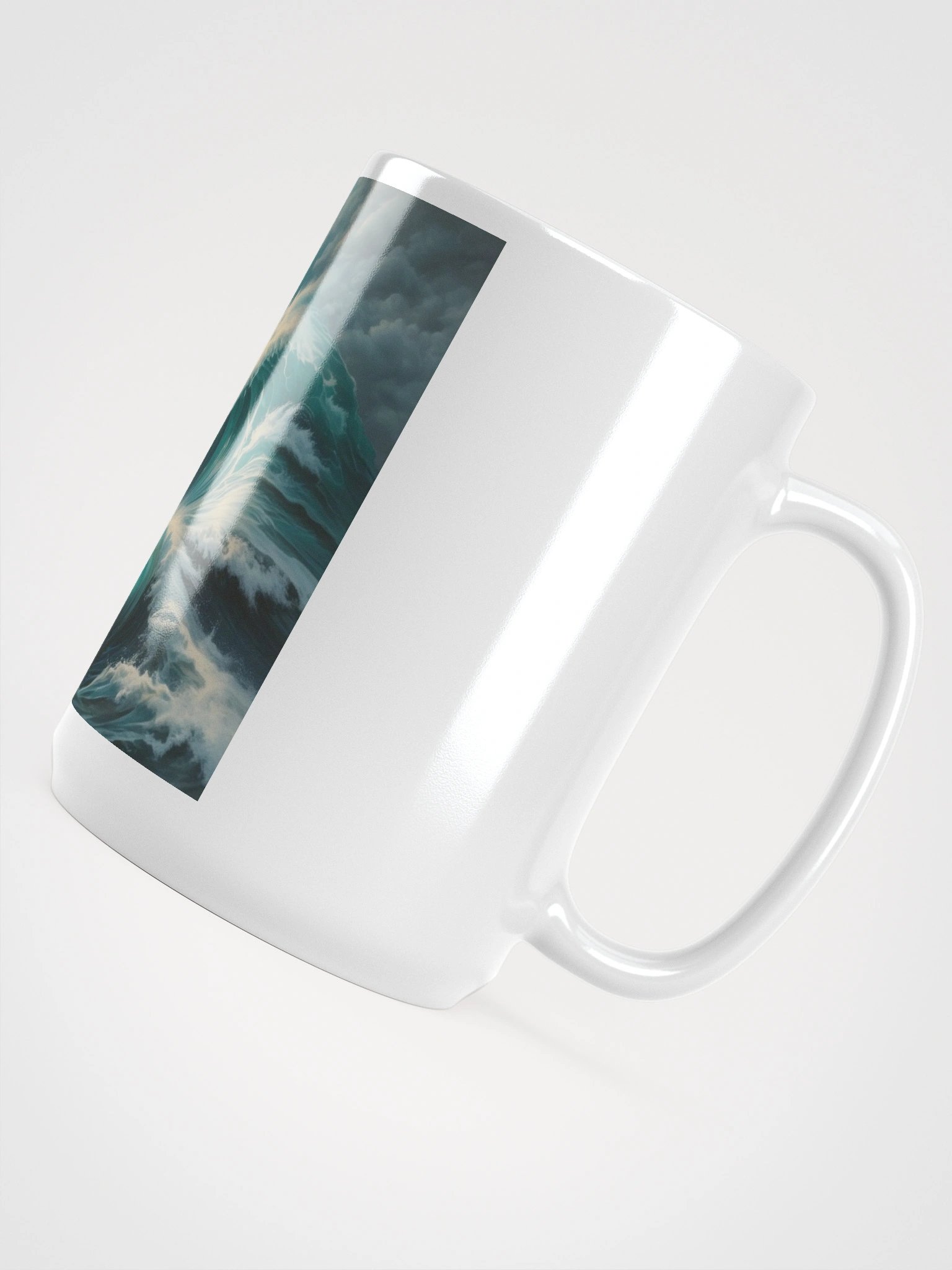 Wave product image (4)