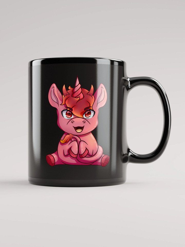 Choose your Morning product image (1)