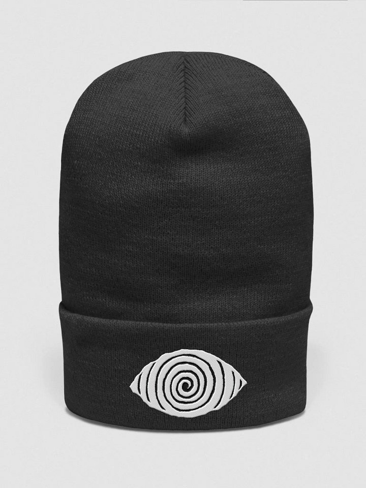 Amsel Eye Beanie product image (3)