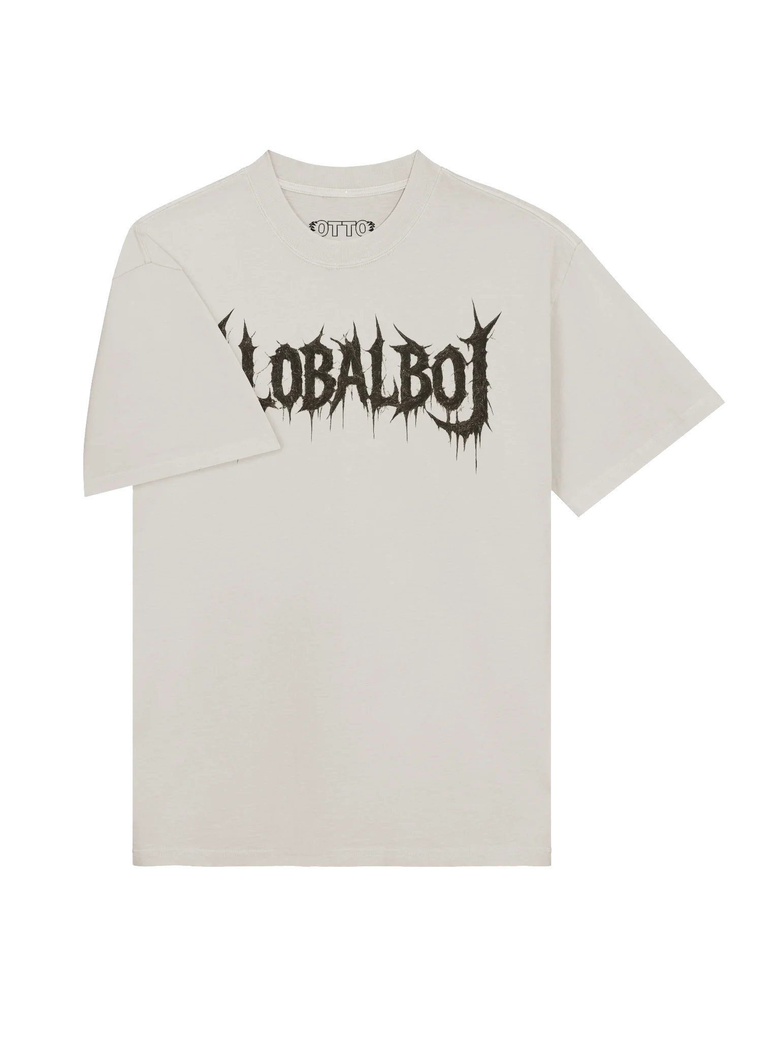 ALOBALBOJ PREMIUM T-SHIRT product image (9)