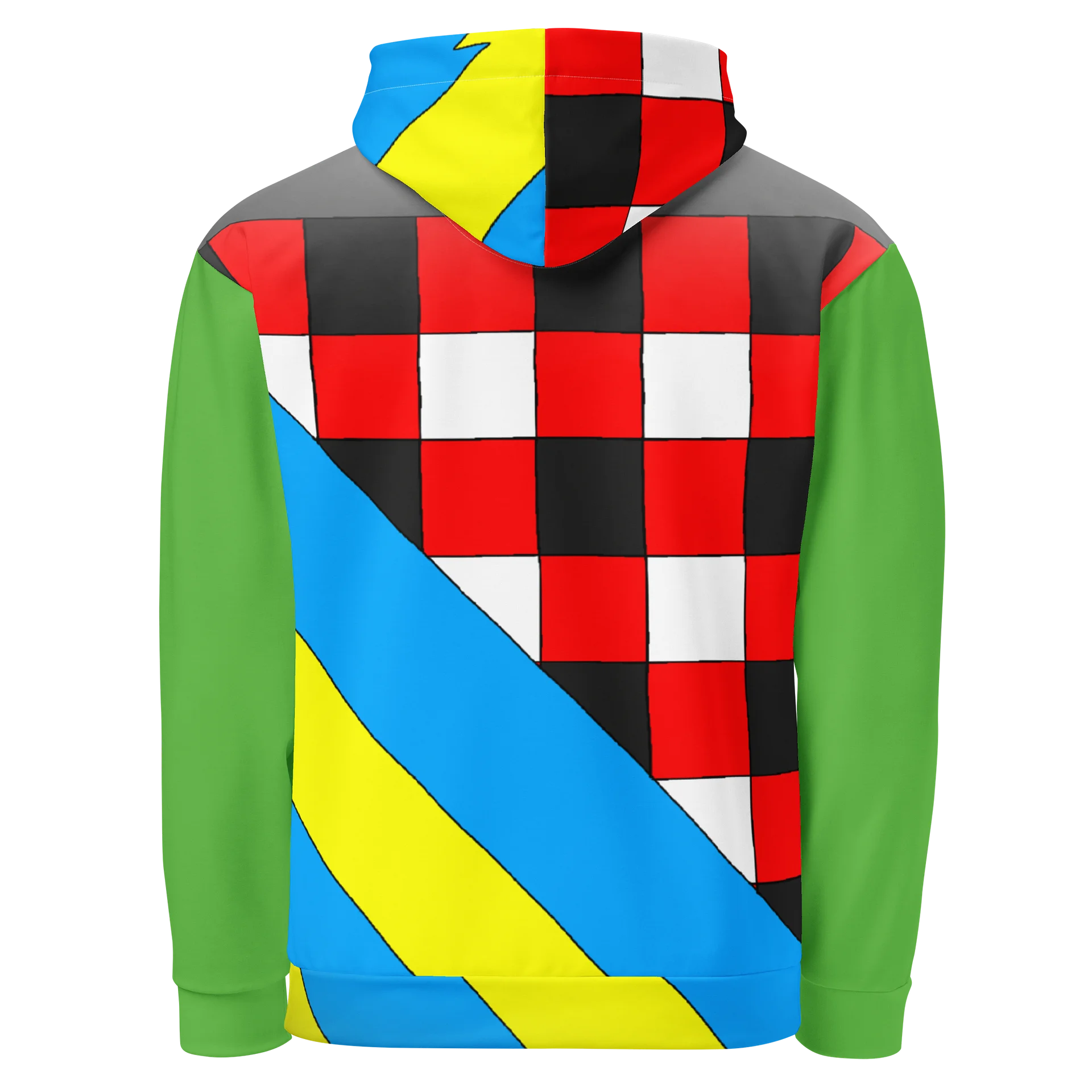 Wacky Background product image (3)
