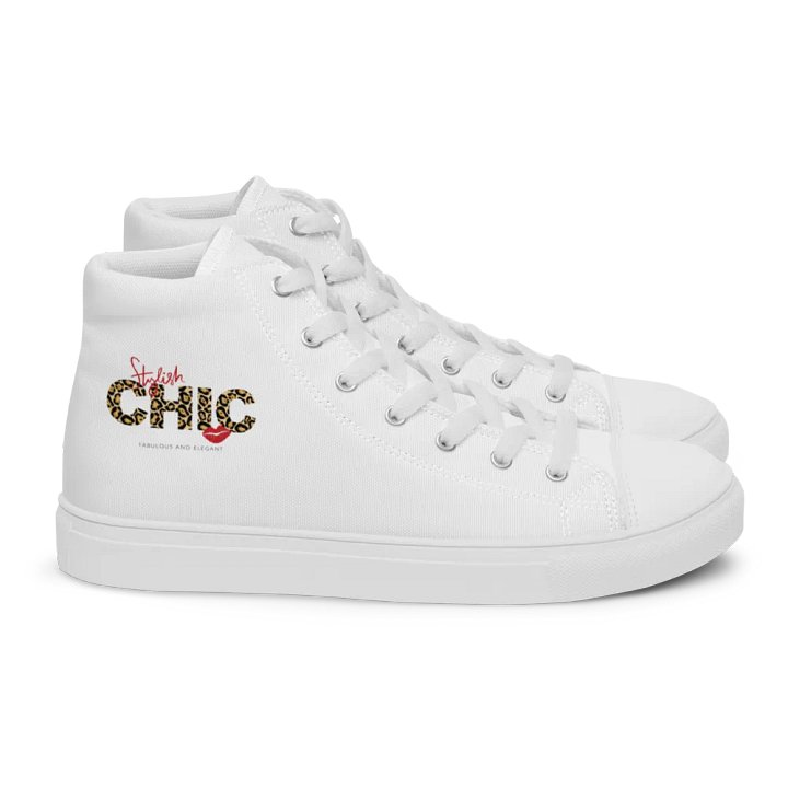 Stylish Chic product image (2)