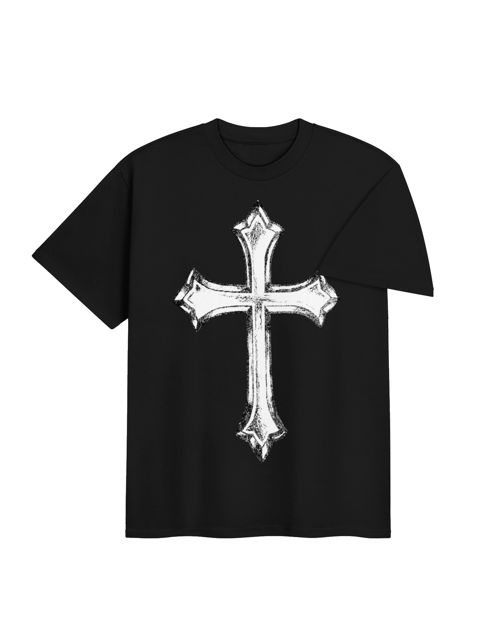 forgiven cross tee product image (4)