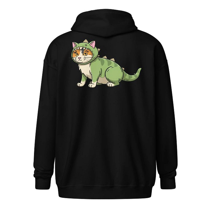 PURRassic Park product image (8)