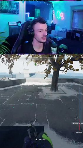 Snipeee | #shorts #fypツ #warzone #cod #snipe #clutch #comedy 

ChadBrah.com with da BrahFam