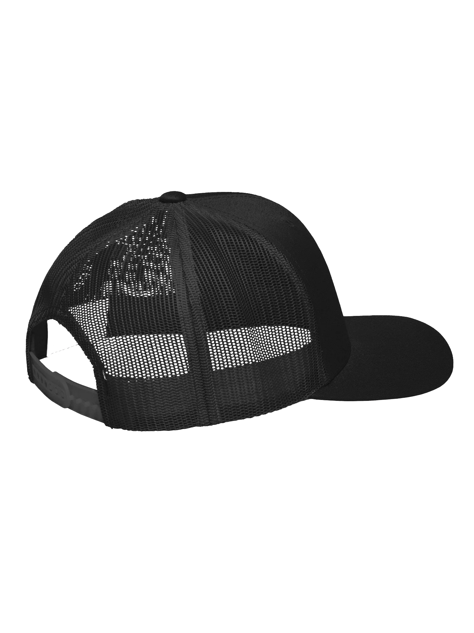 G.R.A.C.E. Retro Hat product image (2)