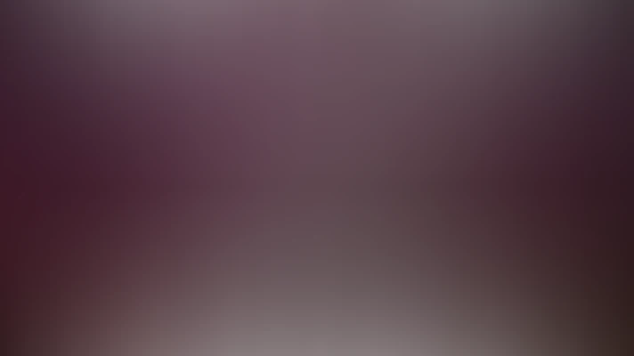 Audio thumbnail background