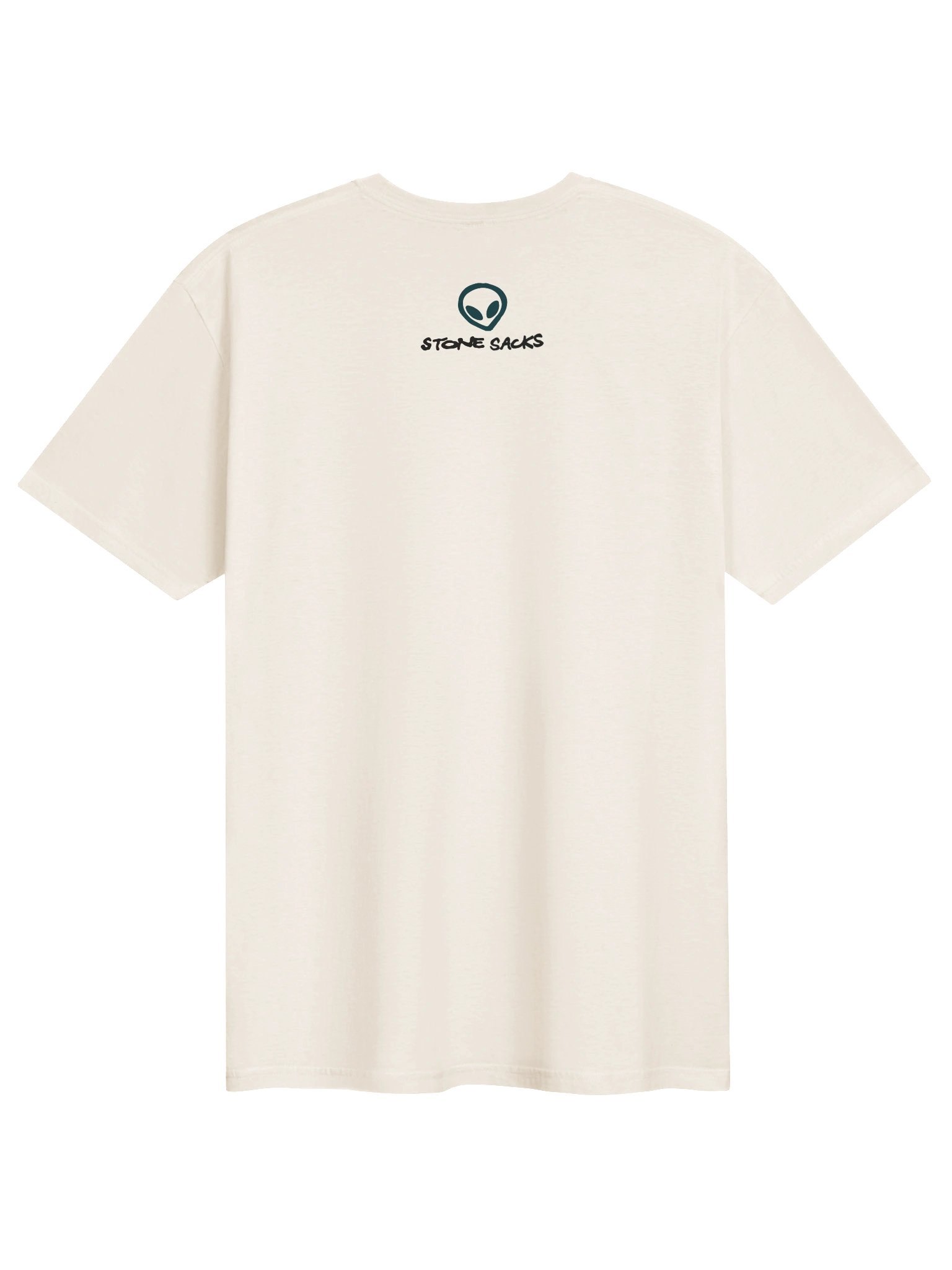 Dancing Reggie T-shirt product image (2)