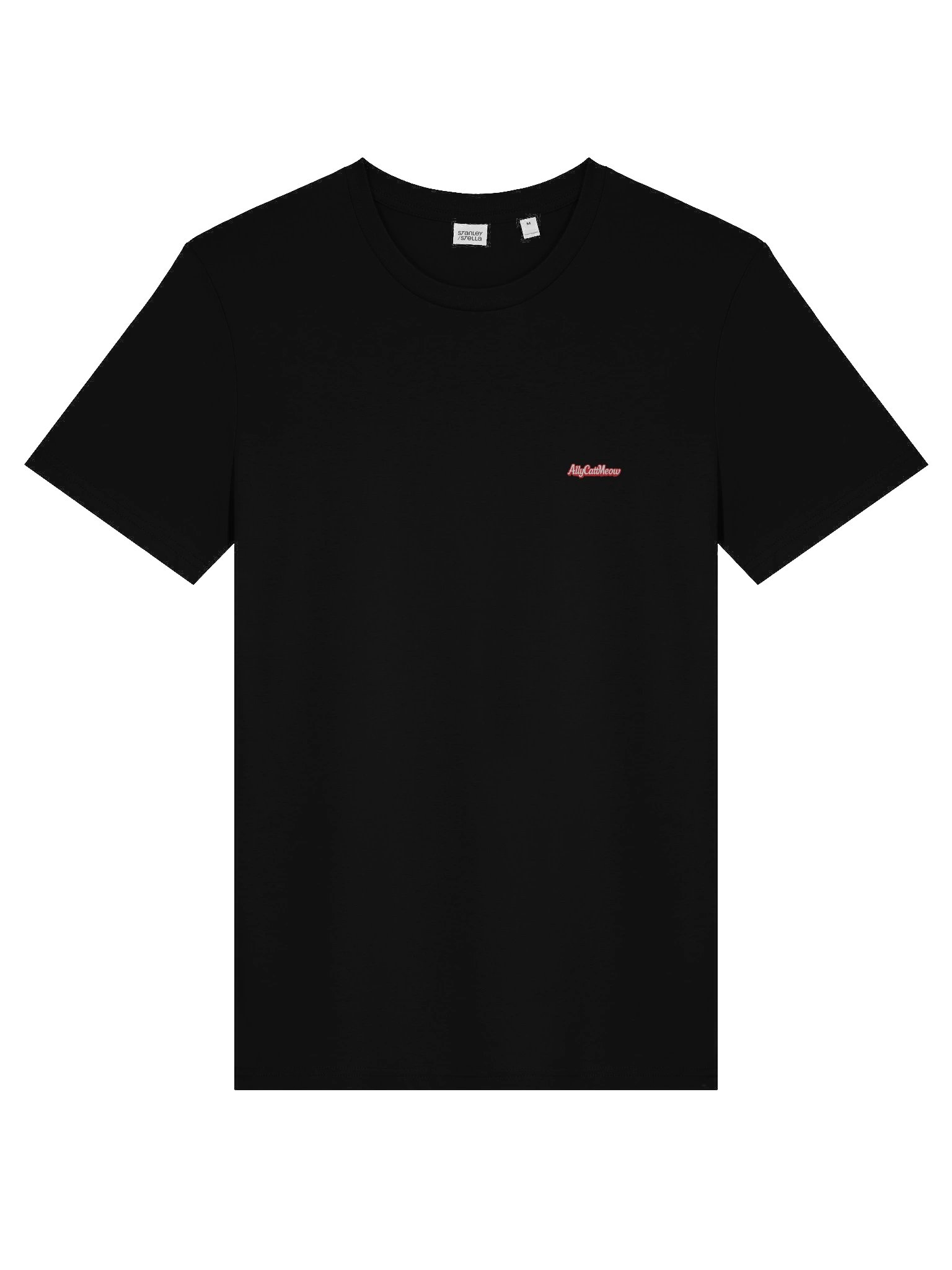 Get Floated shirt on back product image (4)