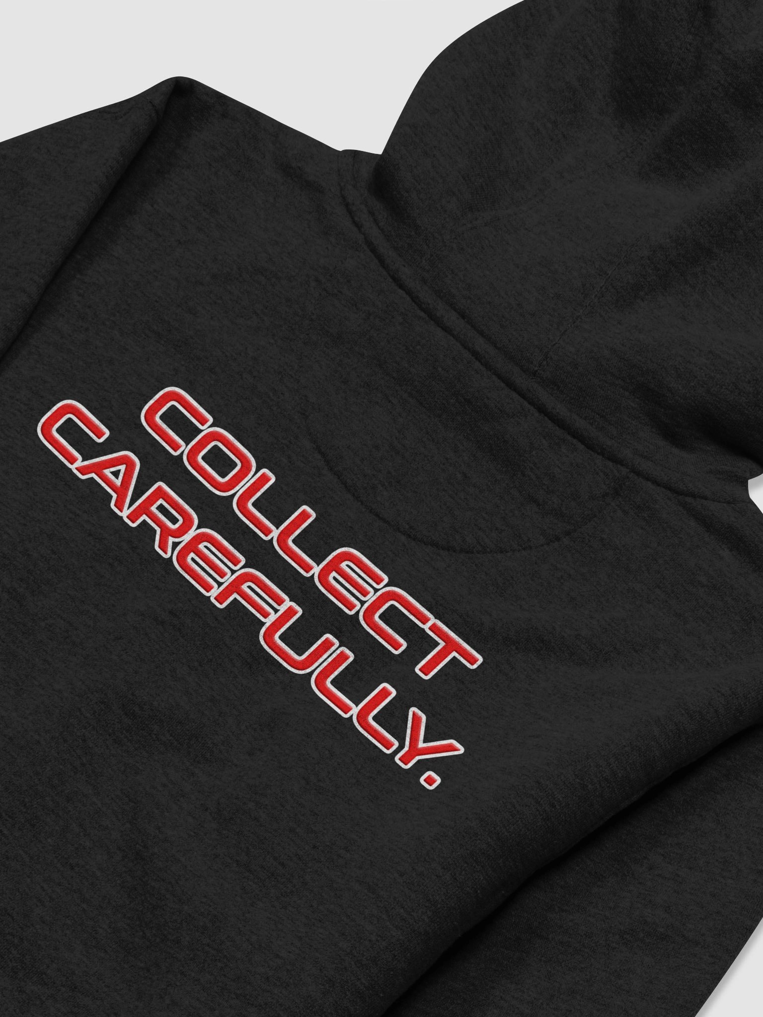 Fandom Hoodie product image (22)