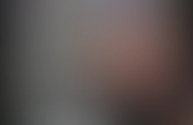 Audio thumbnail background