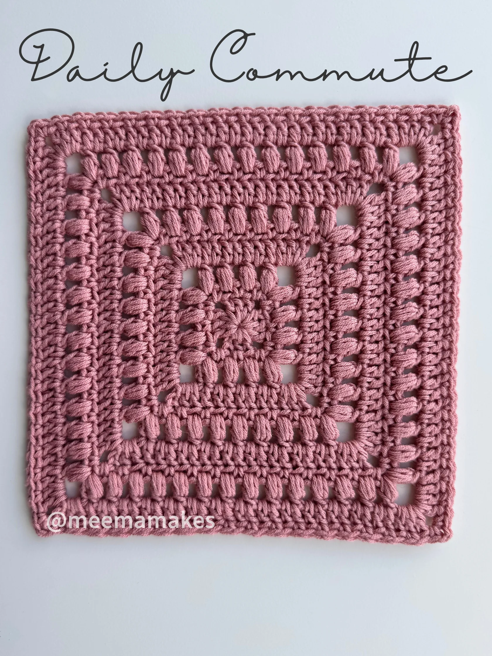 Urban Collection - Yorkshire Blanket Expansion Pack product image (4)
