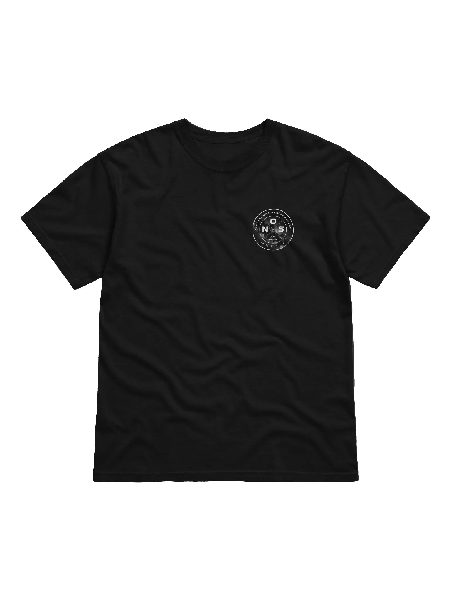 Wander Naut product image (1)