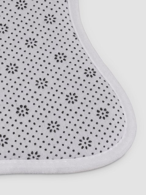 Photo showing Pet Feeding Mat