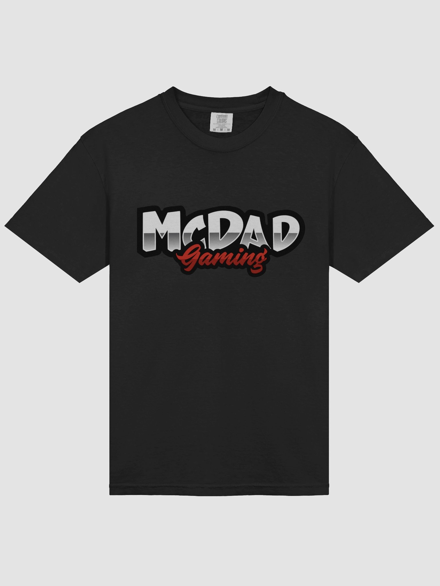 McDad OG Men's Tee product image (2)
