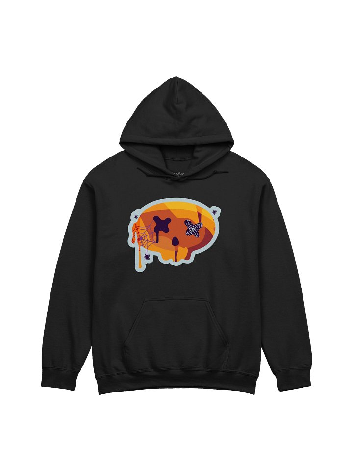 Classic Hoodie product image (1)