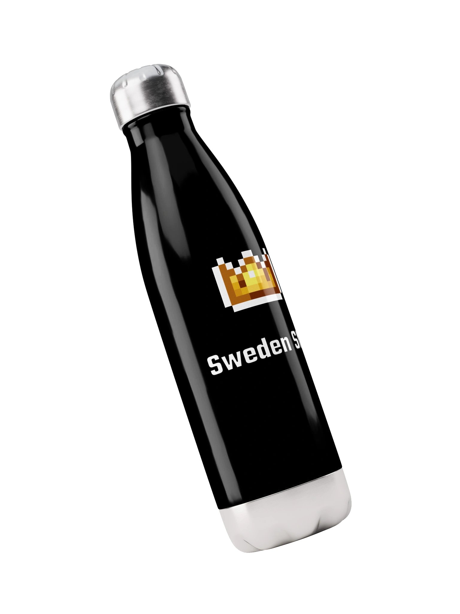 Vattenflaska product image (3)