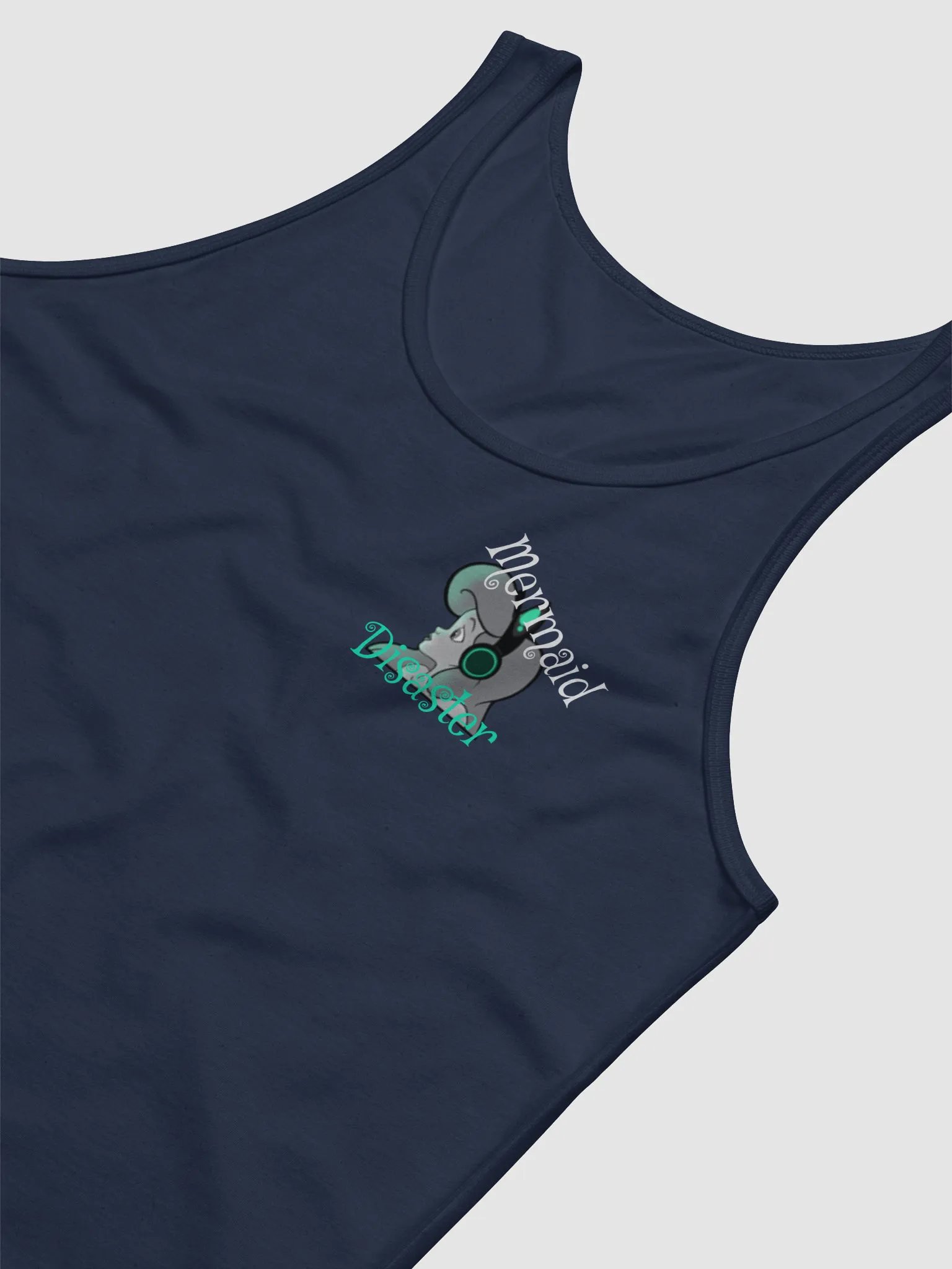Tank Top! product image (17)