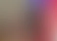 2026's tag thumbnail