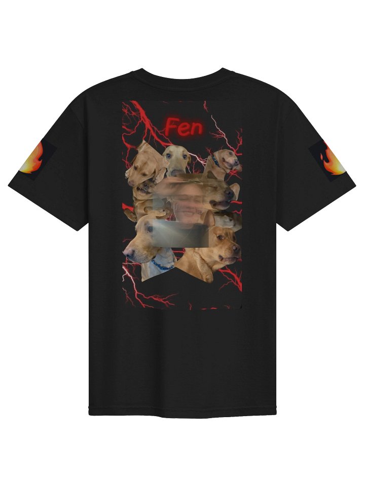 fent product image (2)
